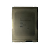 Dell RHDMC Xeon Gold 6426Y 16C 2.50Ghz 37.5MB Processor