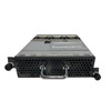 HPe JG297A  5920AF-24XG Back to Front Airflow fan tray 