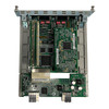 HPe JG431A Flexnetwork MSR 2Port E1 Voice HMIM Module 