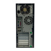 HP DC7700 CMT E6300 DC 1.86GHz 512MB 80GB 