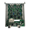 HPe JG446A MSR Flexnetwork 4Port EL FXS HMIM Module 