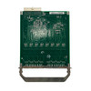 HPe JF840A  MSR 8 Port Async Serial Interface Module MIM