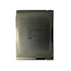 Dell 0F78D Xeon Gold 6444Y 16C 3.60Ghz 45MB Processor