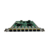 HP JG425A MSR 8P 1000BA SE Expansion module JG425-61001