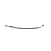 Dell YRM6H PowerEdge R750 Boss S2 Power Cable