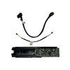Dell FRY80 Dell Boss S2 Card w/Cables for PowerEdge R7525