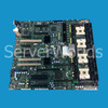 Dell RD318 Poweredge 6850 II System Board D22166-554