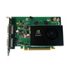 Dell R6W83 NVIDIA Quadro FX380 Graphics Card