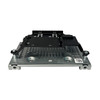 Dell Y8MCY PowerEdge 16th Gen Front Perc Card Holder FFGX3 DDYFH