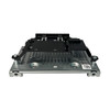 Dell GDX56 PowerEdge 16th Gen Perc Card Holder 8V58G DDYFH