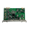 HP JD603A 24 port 10/100mbps FIC module