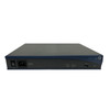 HP JF807A MSR20-12 multi service router