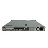  HPe 819785-B21 Proliant DL20 Gen9 2LFF Hot Plug CTO 