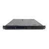  HPe 819785-B21 Proliant DL20 Gen9 2LFF Hot Plug CTO 