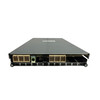 HPe 769749-001 3Par 7440C Controller Node E7X76-63001 