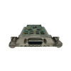 HP JF281A 8-Port Sync Serial Interface Module 