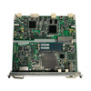 HP JD249A 7500 ADVANCED VPN FIREWALL MODULE JD249-61101