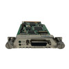 HP JD575A 1 Port E1 Voice Smart Interface Module