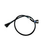 Dell YVCVF PowerEdge R7525 FCTRL_A to MB_SL8 H755N Cable