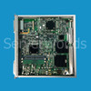 Refurbished HP JC120A 9500 720GPS Fabric Module Top View