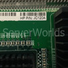 Refurbished HP JC120A 9500 720GPS Fabric Module Circuit View