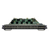 HP A7500 40P GIG-T/8P SFP POE SC TAA Module JC710-61001