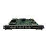 HPe JC122A 9500 24 Port Gig-T Module