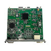 HPe JC122A 9500 24 Port Gig-T Module