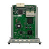 HP JC097B AS5800 Procurve POE Module- NEW