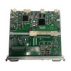 HP JD201A 7500 2-PORT 10GBE XFP Module JD201-61101