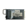 HP JC769A Switch NX IPS Segment Gbe SFP Module 