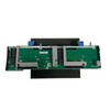 HP 709861-001 2Node Mid Power Board 654732-001