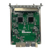 HP JC094A A5800 16Port gig-T Module 