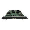HPe JC076A 12500 Quad Port 10GB XFP LEB Module