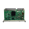 HPe JC815A Procurve 1250X TAA G2 Fabric module