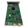 HP JC697A A7502 TAA Main Processing Unit