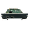 HP JC092B 5800 2-PORT 10GBE SFP+ MODULE