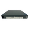 JW679A HP Aruba  7010 (US) 32AP Branch Controller -  reufubished