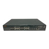 HP JW687A Aruba 7030 (US)  Branch Controller - NEW in BOX JW687-61001 *New open box*