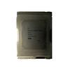 Dell 8M9XX Xeon Gold 6434 8C 3.70Ghz 22.5MB Processor