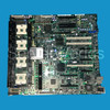 Dell Poweredge 6800 II System Board RD317