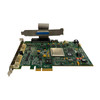 Teledyne OR-X4C0-XPD00 Dalsa Graphics Capture Card