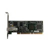 HP 258984-001 2GB PCI FC Controller 266299-001 261329-001