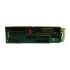 HP 709113-S01 BL465C Gen8 6378(2p) / 64GB / 220i / 554FLB
