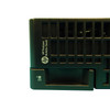 HP 699047-B21 BL465C Gen8 6328 (1p) / 16GB / 220i / 554FLB