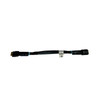 Dell PFHYD PowerEdge R760 Boss N1 Data Cable