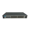 HP J9801A Procurve 1810-24 V2 switch J9801-60001