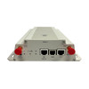HP J9350B Procurve MSM313 Access point WW