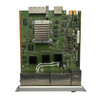 HPe J9535A Procurve  20 Port GIG-T PoE+ SFP V2 ZL Module 5064-20010 
