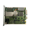 HP J9748A Advanced Services Zl Module With Vmware Vsphere Platform